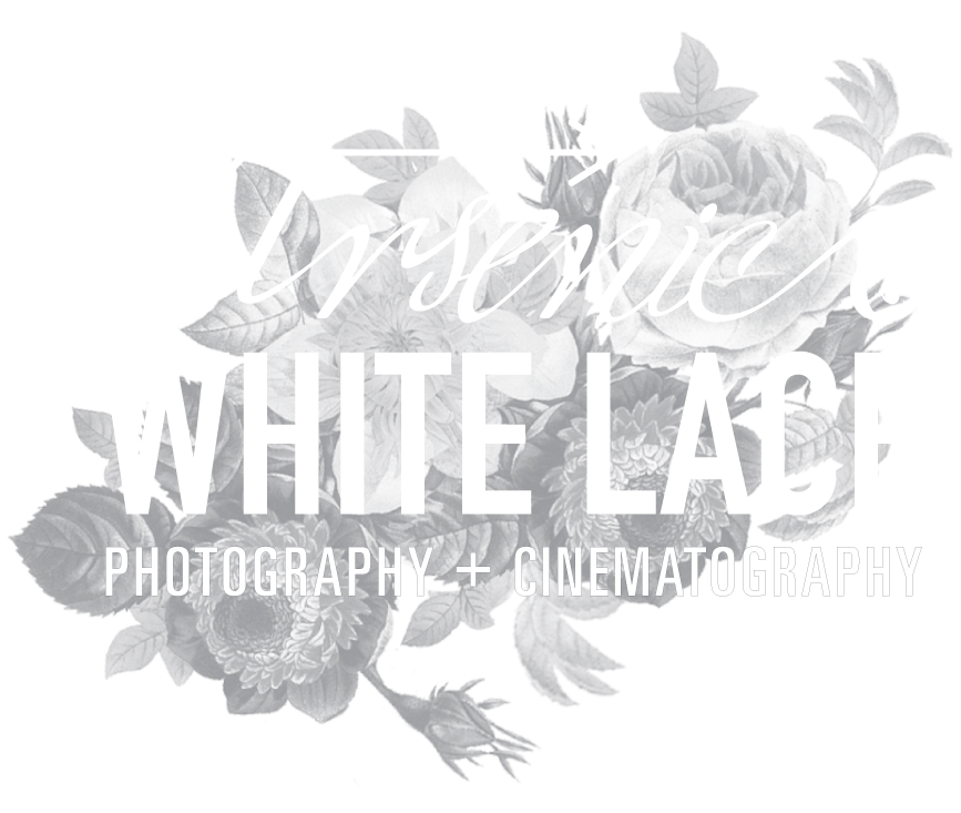 Arsenic And White Lace - Calligraphy (1366x768), Png Download