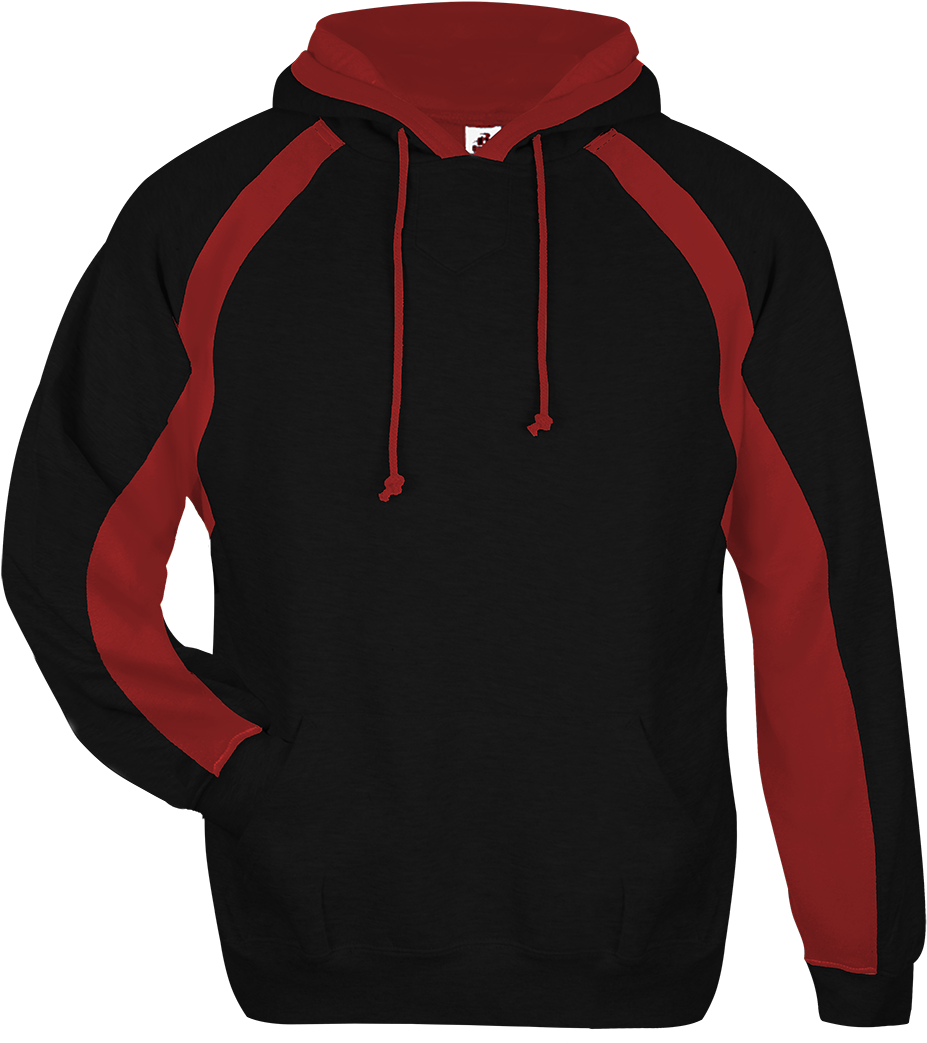 Hoodie (1000x1250), Png Download