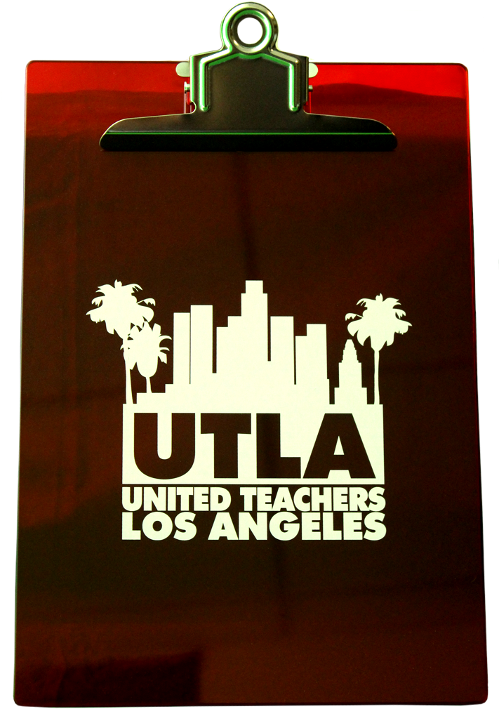 Suitcase (1024x1024), Png Download