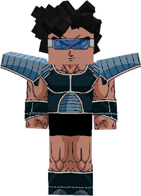 Togama - Cartoon (503x687), Png Download