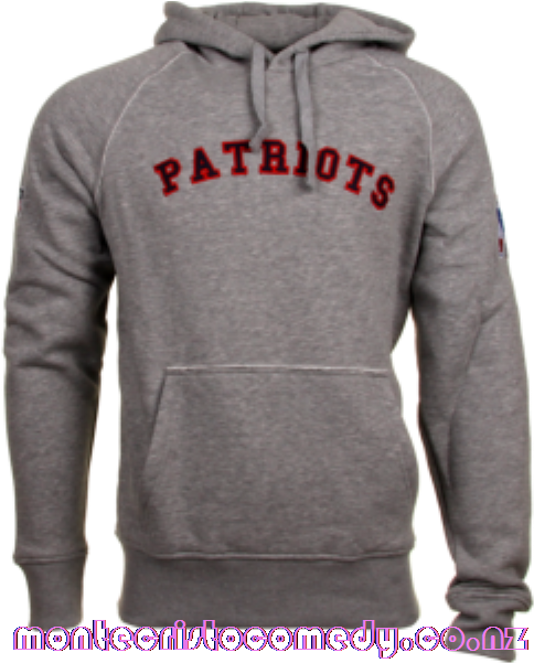 Hoodie (600x600), Png Download