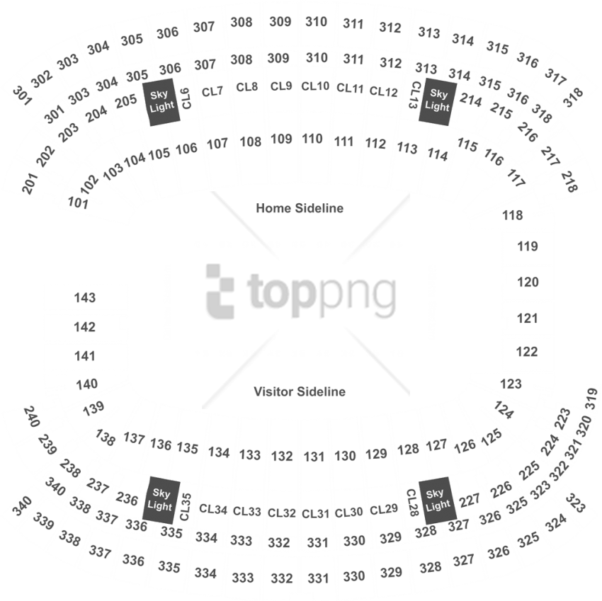 Free Png Download New England Patriots Png Images Background - Circle (850x849), Png Download