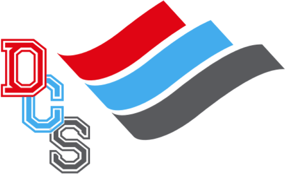 Graphic Design (1103x659), Png Download