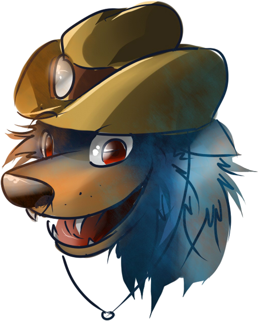 Cartoon (776x726), Png Download