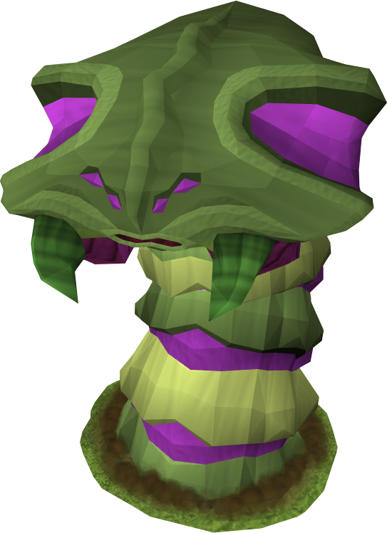 Chat/logs/15 March 2012 - Runescape Jungle Strykewyrm (543x748), Png Download