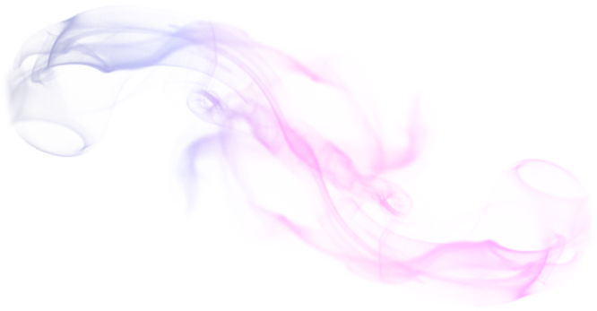 Humo Morado Png - Кисти Для Фотошопа Дым (800x500), Png Download