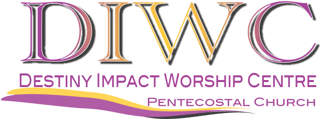 Elegant, Playful, Church Logo Design For Anchor Word - Graphics (800x600), Png Download