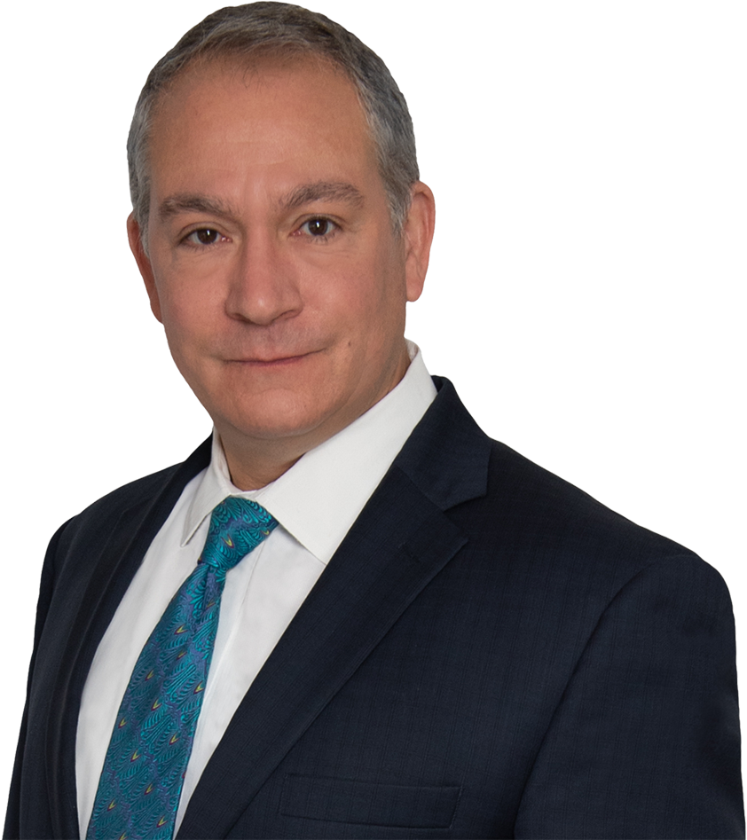 David Dibari - Kai Schneider Clifford Chance (1200x1000), Png Download