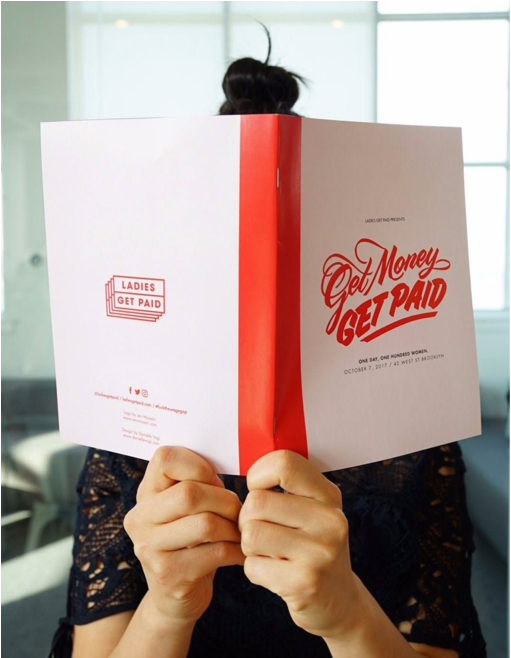 Lgp Working 12 (1000x657), Png Download