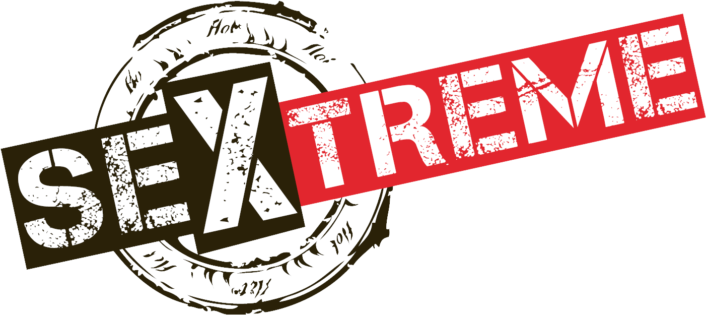 1 Tvg Logo="http - Sextreme Tv (1500x700), Png Download
