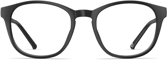 Neubau T014 Sam - Neubau Brille (1000x425), Png Download