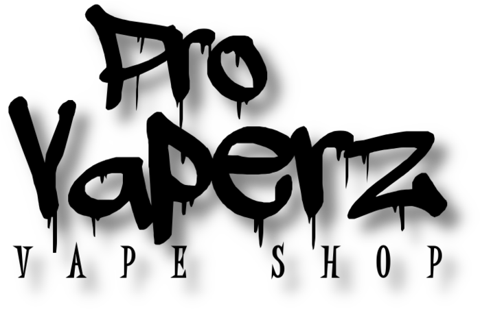 Pro Vaperz - Calligraphy (720x514), Png Download