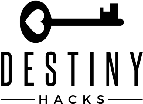 Graphics (945x630), Png Download