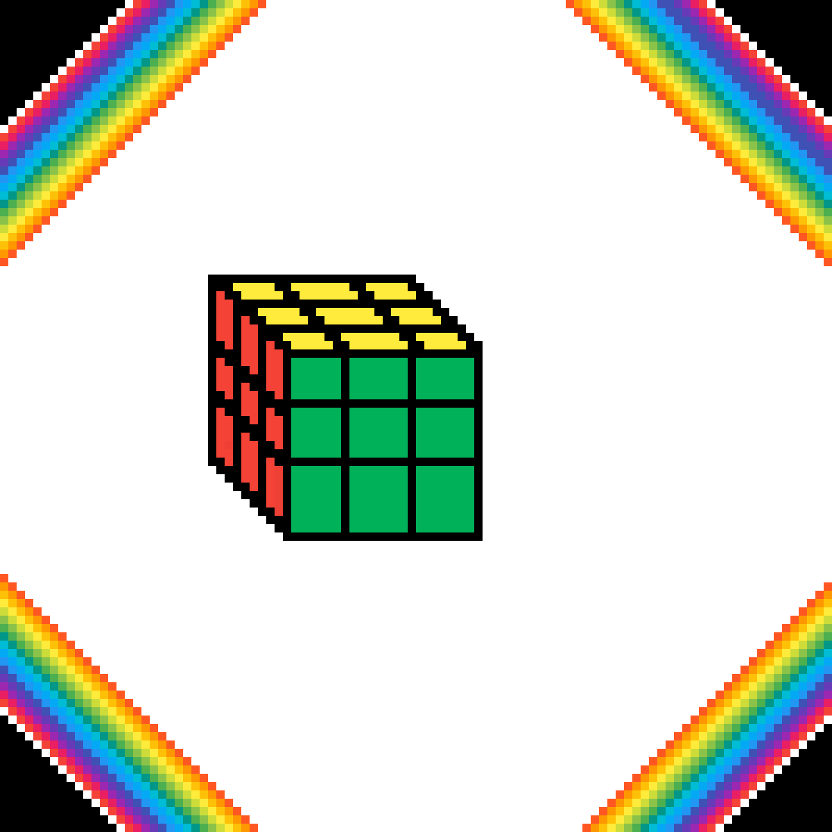 Graphic Design (1200x1200), Png Download