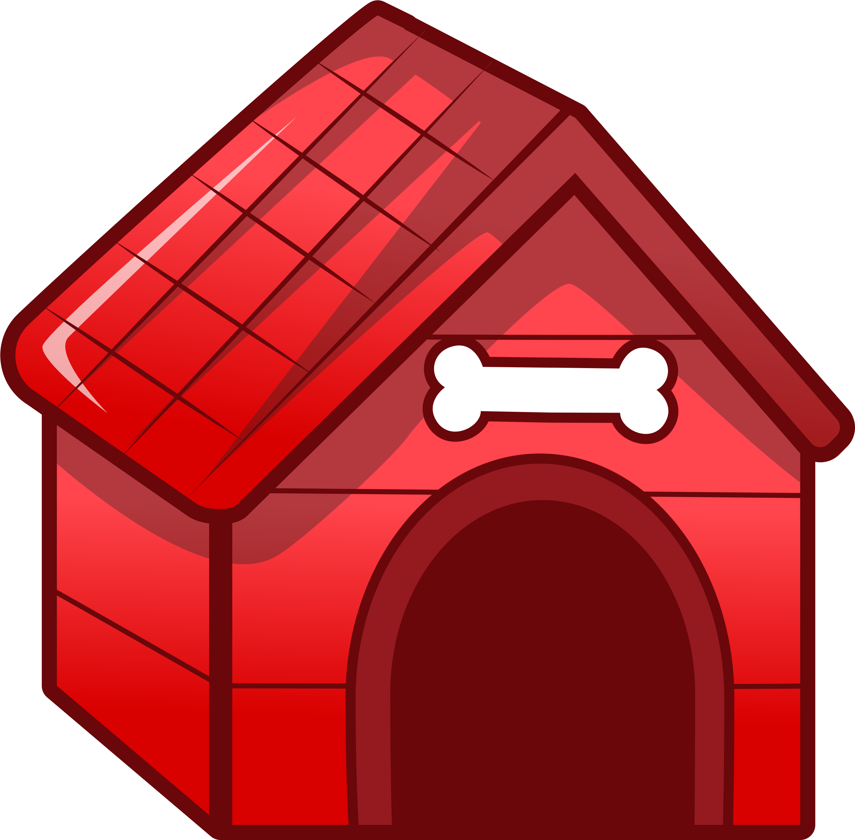 Clip Art (3000x3000), Png Download