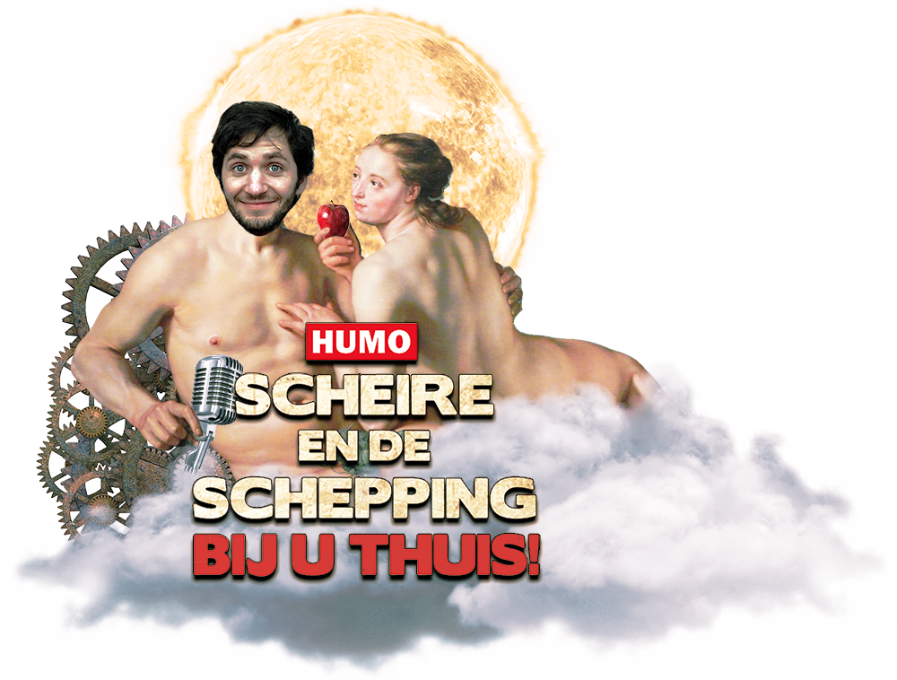 Scheire Png (1000x758), Png Download