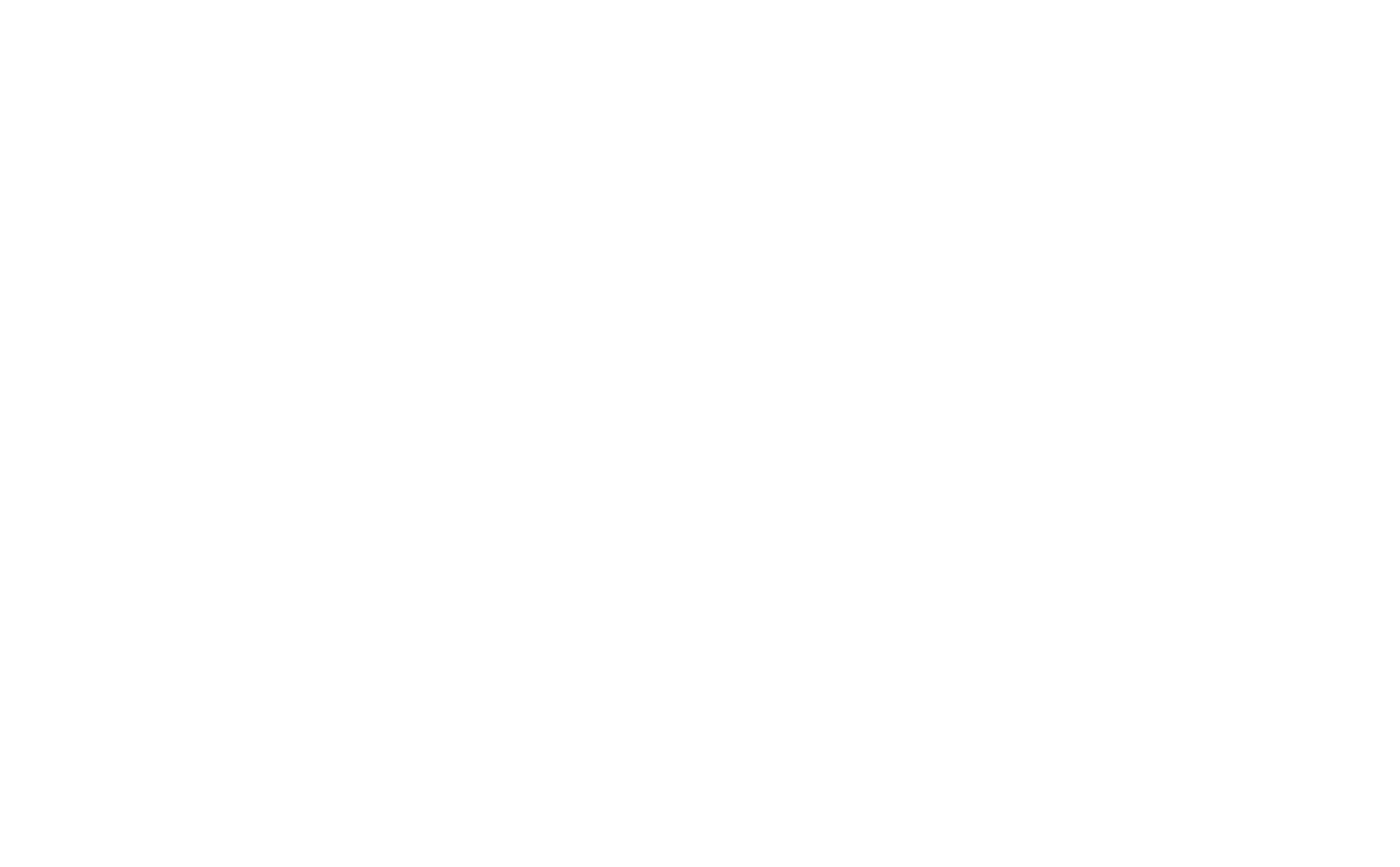 Mississippi Forestry Association 620 N - Sign (2325x1331), Png Download