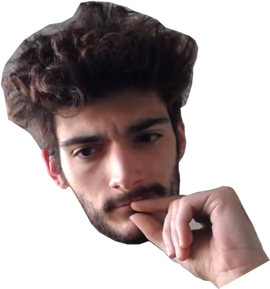 70 - Human (800x600), Png Download