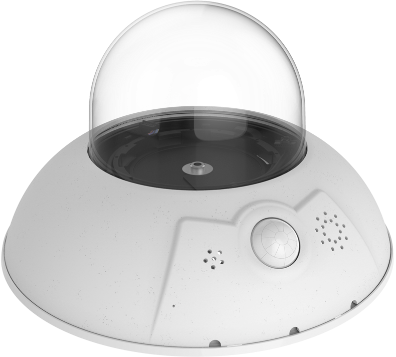 Angle Of View - Mp3 Player (1066x800), Png Download