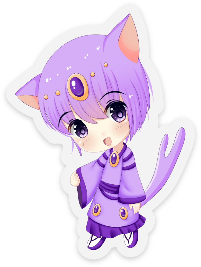 Cartoon (725x946), Png Download