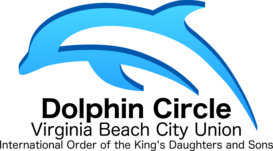 Picture - Dolphin (1100x609), Png Download