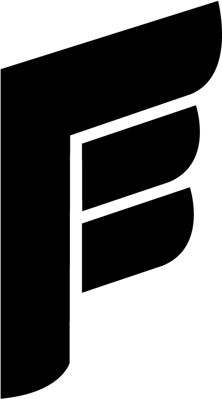 Graphics (900x901), Png Download
