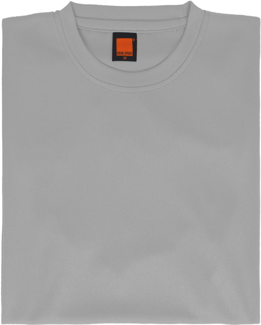 Qd0412 - Pocket (720x1000), Png Download