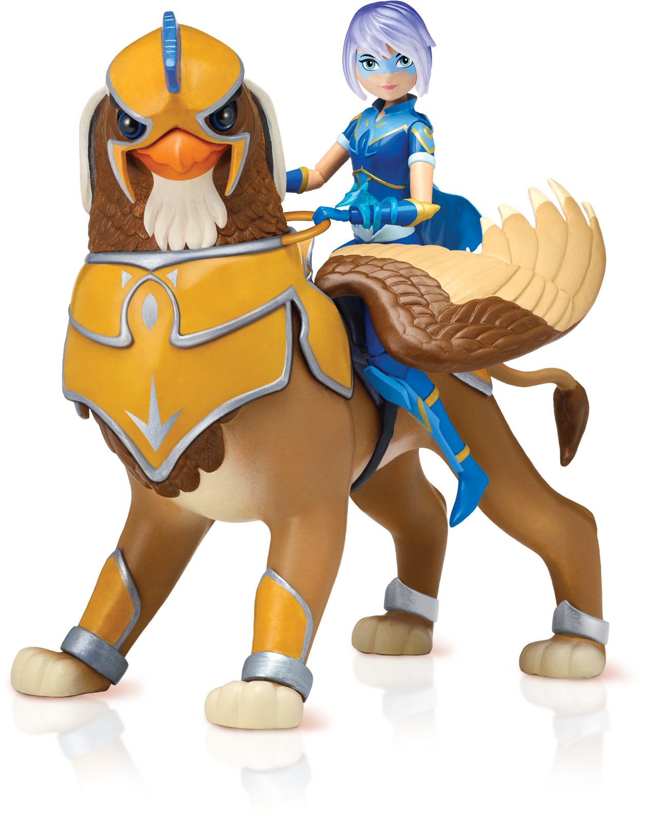 9487236923422 [ms 15481123719086096 0019408038 Fr]/catalogue - Mysticons Toys (1362x1758), Png Download