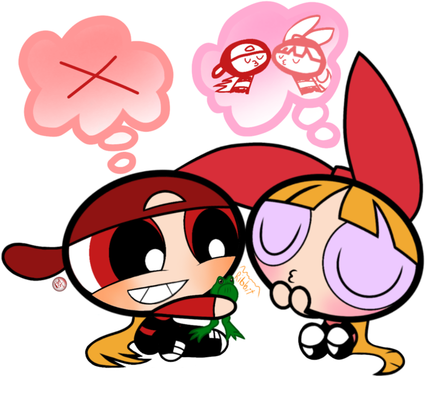 894 X 894 1 - Bombon Y Brick Beso (894x894), Png Download