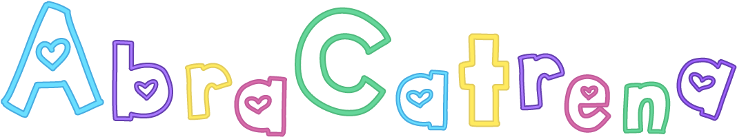 Graphic Design (1130x300), Png Download