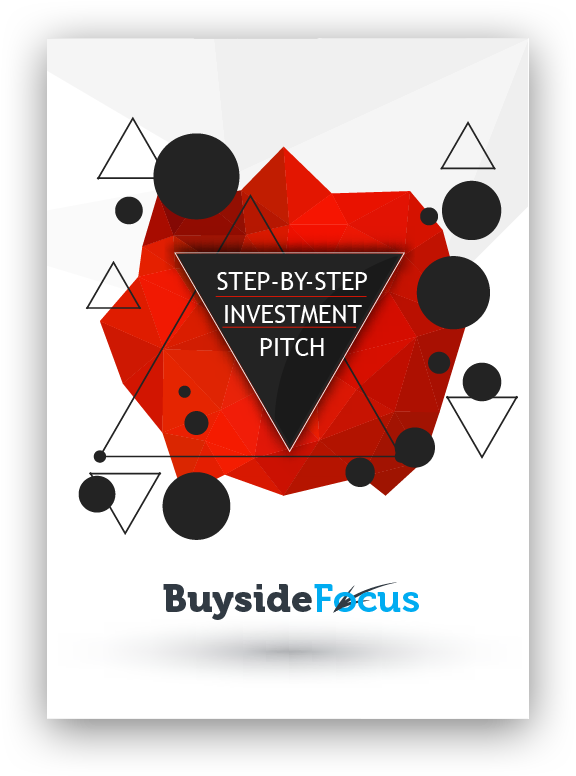 Hedge Fund Interviews - Graphic Design (1200x800), Png Download