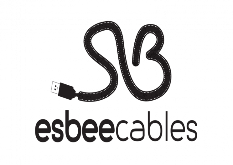 Calligraphy (744x528), Png Download