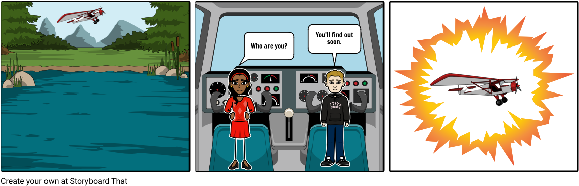 The Game Of Love And Death - Cartoon (1164x385), Png Download