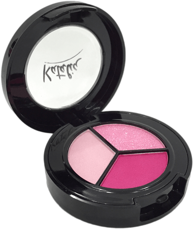 Sombra Trio Lujo - Sombra Trio Katalia (800x800), Png Download