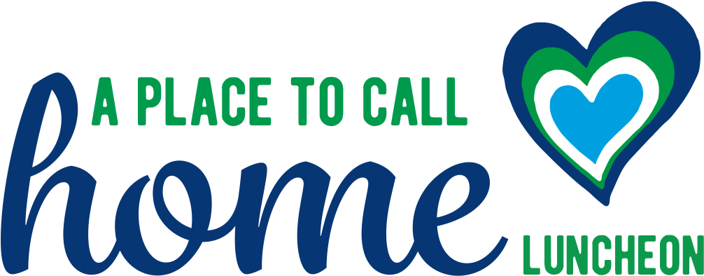 A Place To Call Home Winston Salem - Graphic Design (1059x470), Png Download