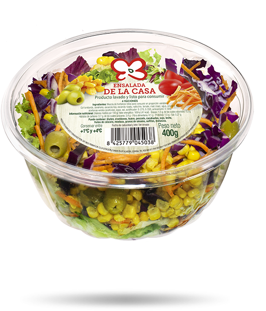 De La Casa Con Sombra Ok - Mishloach Manot (600x730), Png Download