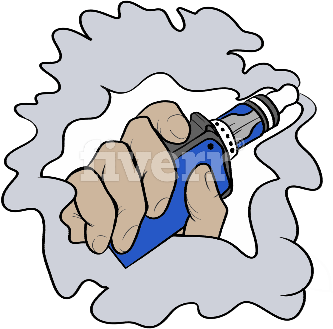 Clip Art (1200x1200), Png Download