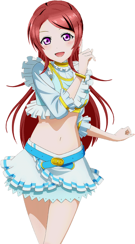 Illustration (1024x1024), Png Download