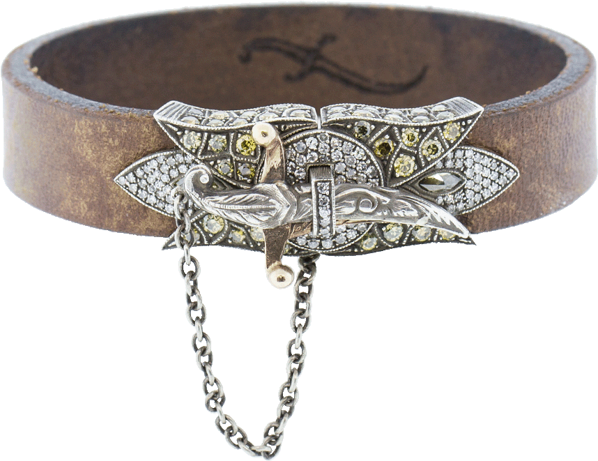 Loading Zoom - Belt Buckle (960x1223), Png Download