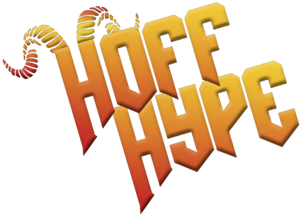 Previous Sub Badges - Graphic Design (640x640), Png Download