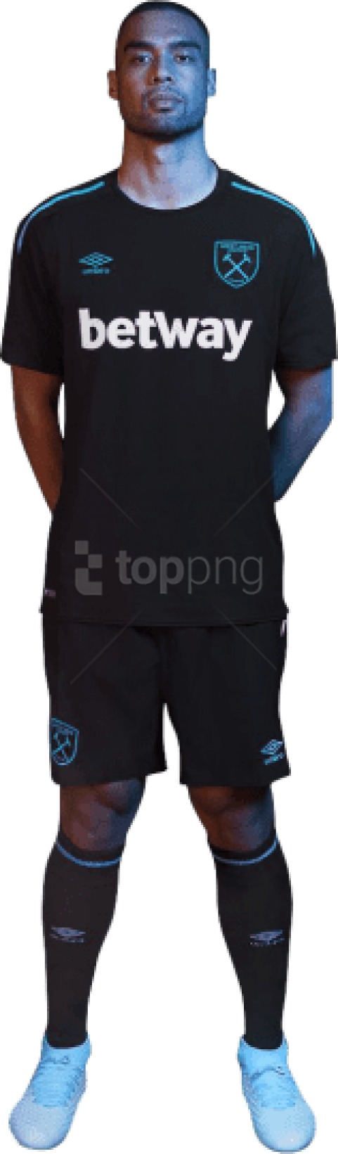 Free Png Download Winston Reid Png Images Background - Board Short (481x1641), Png Download