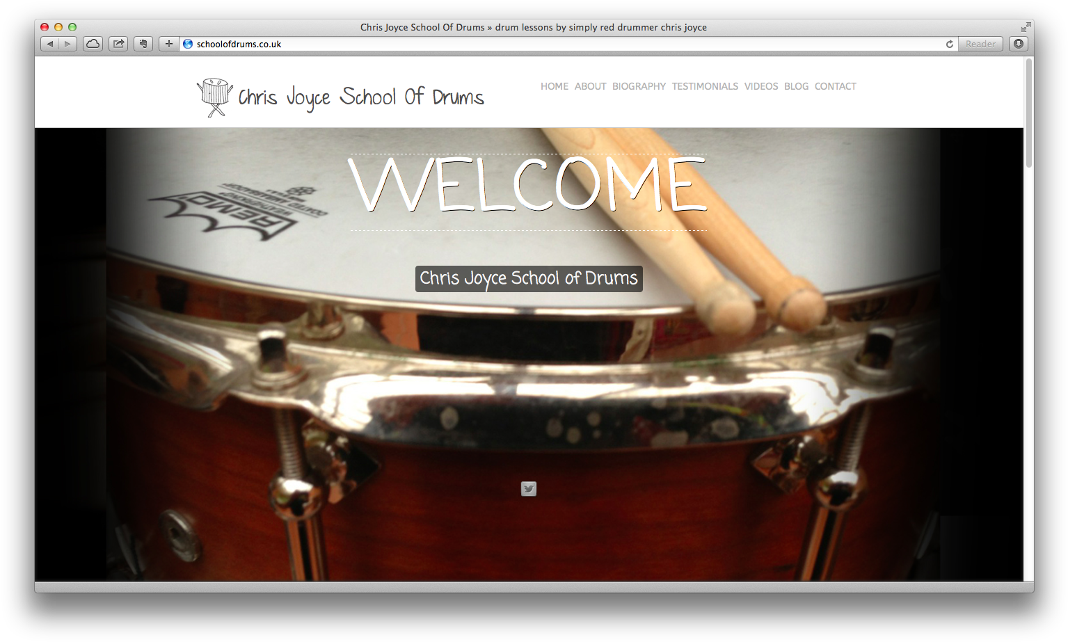 Snare Drum (1550x938), Png Download