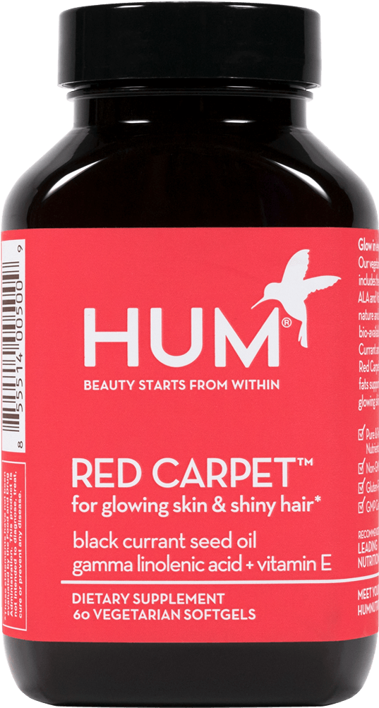 Red Carpet - Bodybuilding Supplement (1200x1200), Png Download