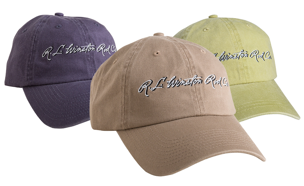 Baseball Cap (1024x1024), Png Download