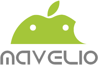 Graphic Design (565x565), Png Download