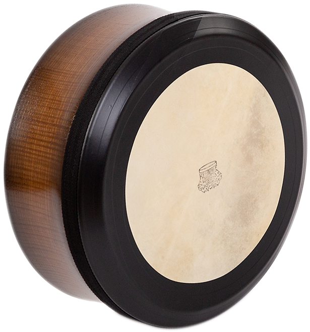 Isolathed - Man With No Neck (840x695), Png Download