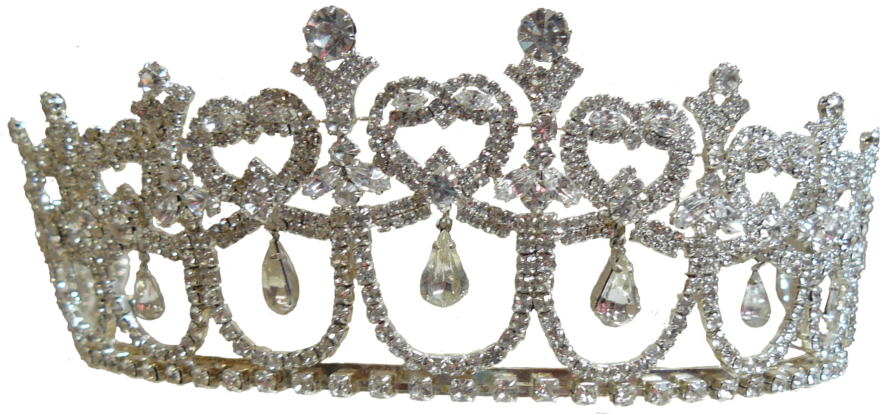 Balloon Png - Princesas De Dios (1800x931), Png Download