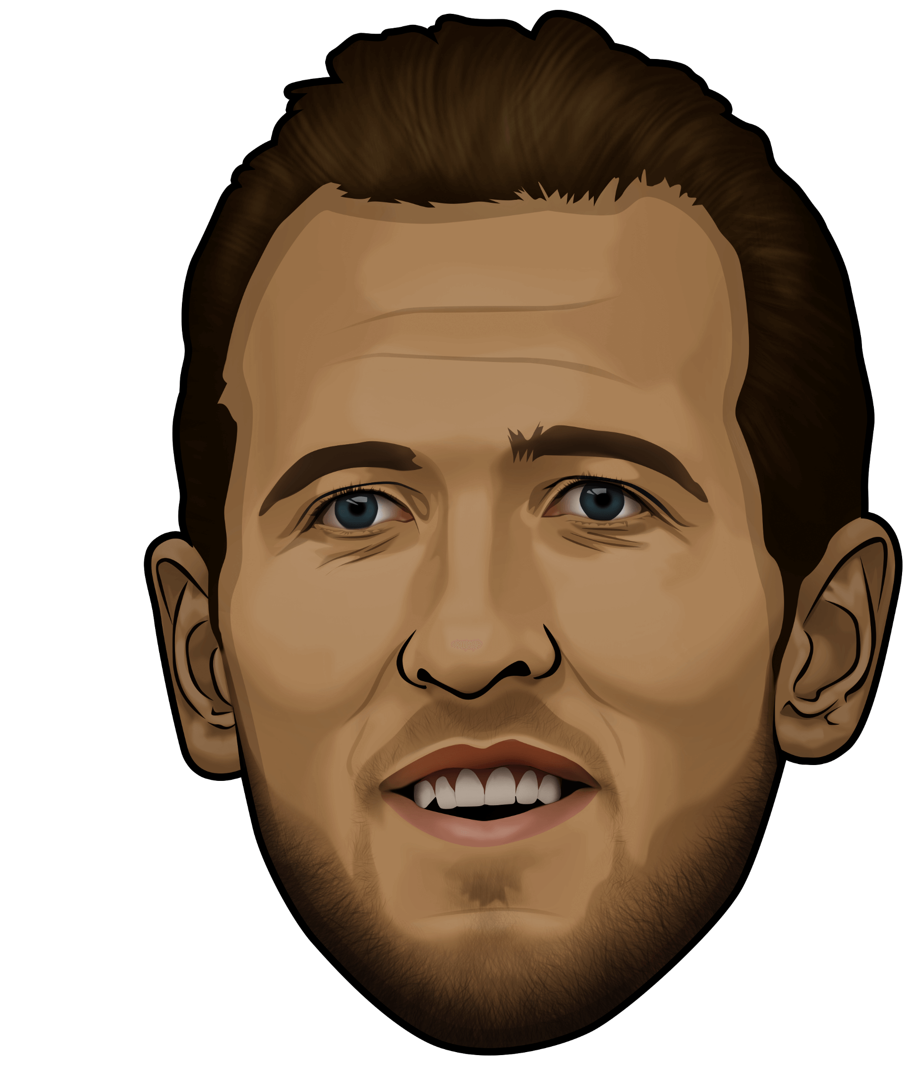 Sale - Illustration (2200x2200), Png Download