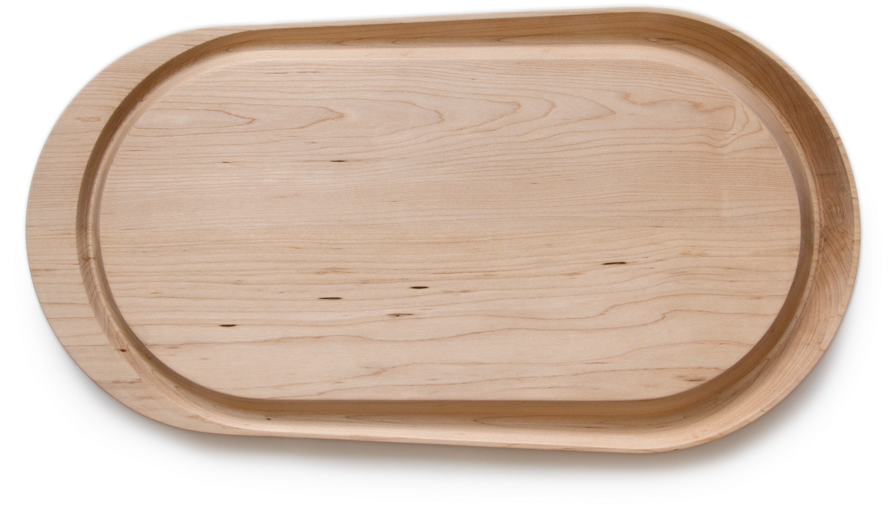 Plywood (1000x667), Png Download
