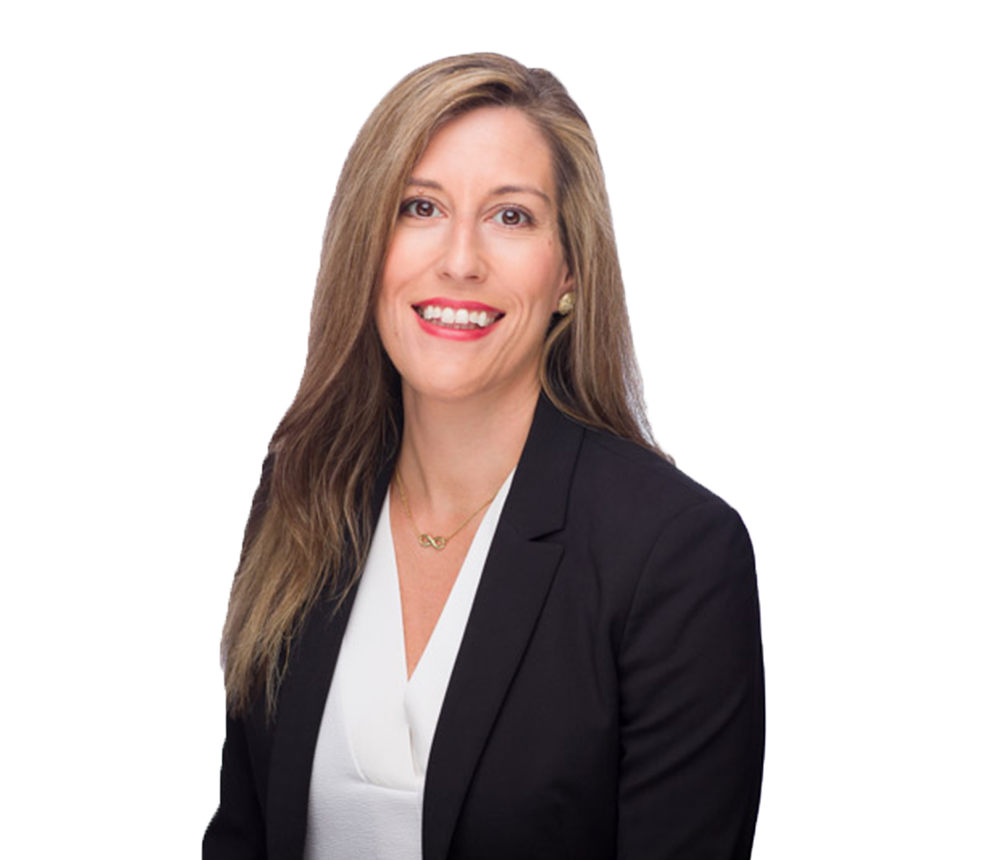 Cristine Kane - Businessperson (1000x860), Png Download